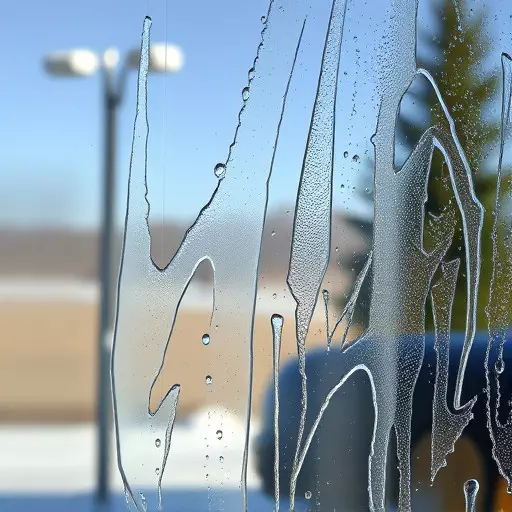 anti-corrosion glass treatments lake Orion Michigan,corrosion-resistant glass coatings,glass anti-corrosion protection