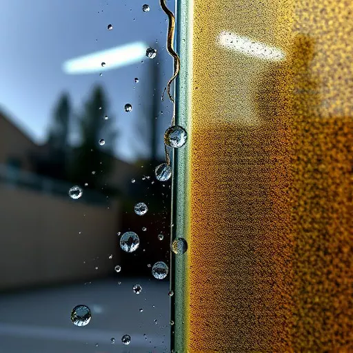 anti-corrosion glass treatments lake Orion Michigan,corrosion-resistant glass coatings,glass anti-corrosion protection