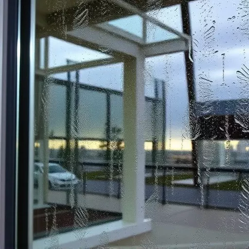 anti-corrosion glass treatments lake Orion Michigan,corrosion-resistant glass coatings,glass anti-corrosion protection