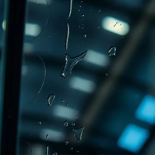 anti-corrosion glass treatments lake Orion Michigan,corrosion-resistant glass coatings,glass anti-corrosion protection