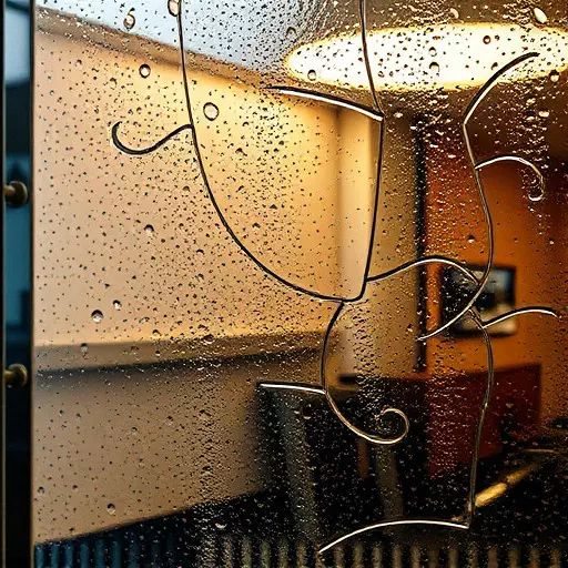 anti-corrosion glass treatments lake Orion Michigan,corrosion-resistant glass coatings,glass anti-corrosion protection