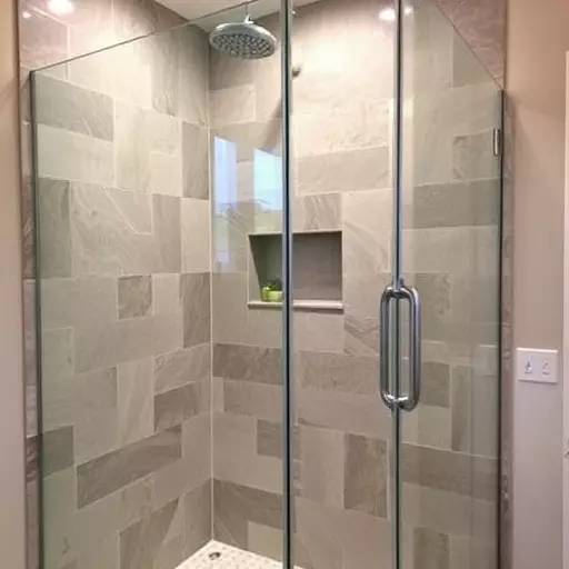anti-stain glass for shower enclosures lake Orion Michigan,anti-stain glass for shower enclosure features,benefits of anti-stain glass for showers