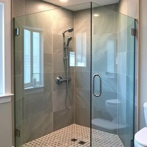 anti-stain glass for shower enclosures lake Orion Michigan,anti-stain glass for shower enclosure features,benefits of anti-stain glass for showers