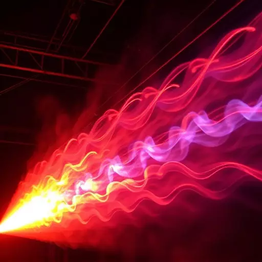 arc flash hazard analysis,arc flash risk reduction,electrical safety compliance