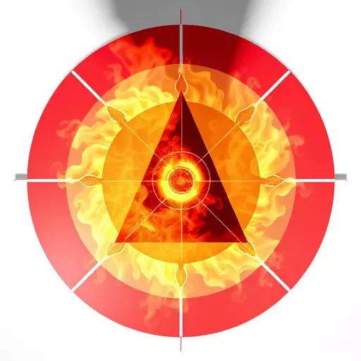 arc flash hazard analysis,arc flash risk reduction,electrical safety compliance