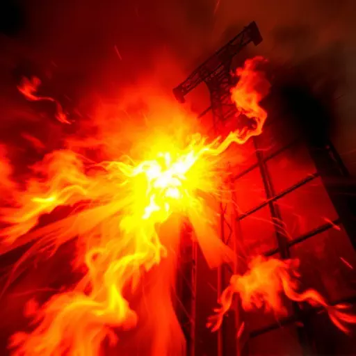 arc flash hazard analysis,arc flash risk reduction,electrical safety compliance