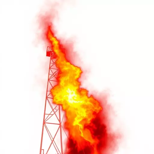 arc flash hazard analysis,arc flash risk reduction,electrical safety compliance