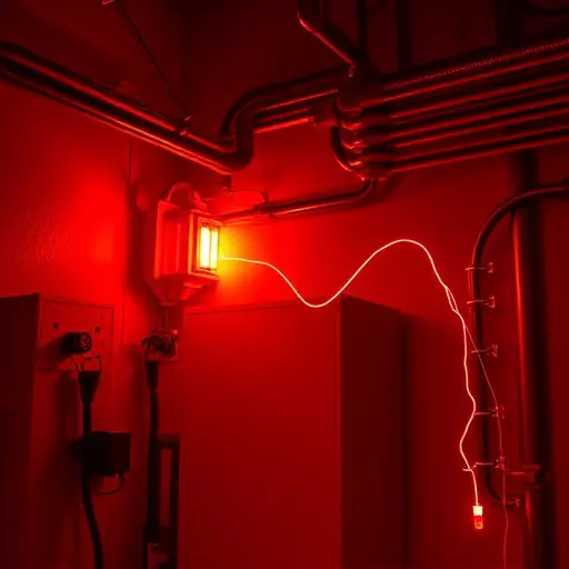 arc flash hazard analysis,arc flash risk reduction,electrical safety compliance