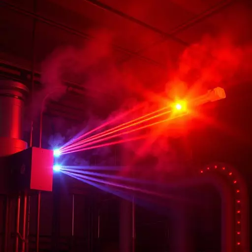 arc flash study process,electrical hazard analysis,arc flash safety standards