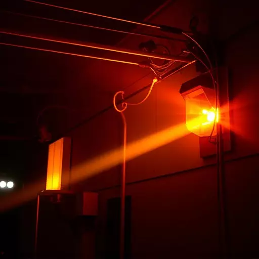 arc flash study process,electrical hazard analysis,arc flash safety standards