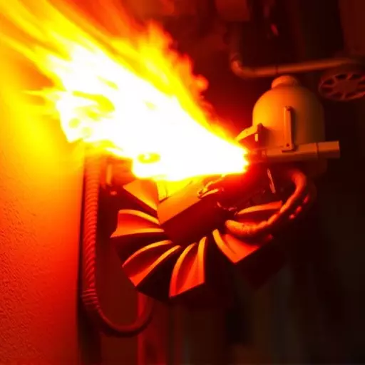 arc flash study process,electrical hazard analysis,arc flash safety standards