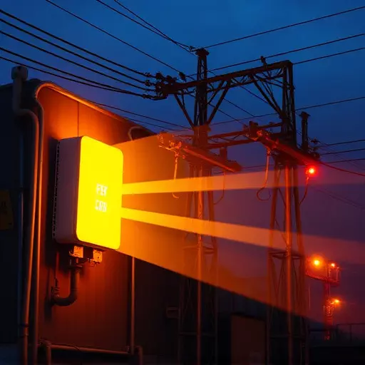 arc flash study process,electrical hazard analysis,arc flash safety standards