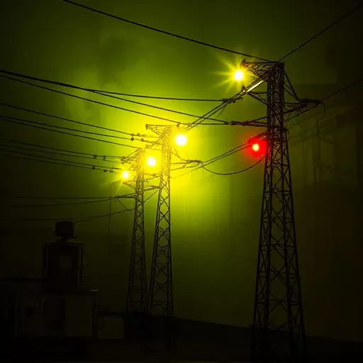 arc flash study process,electrical hazard analysis,arc flash safety standards