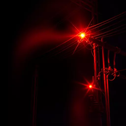 arc flash study process,electrical hazard analysis,arc flash safety standards