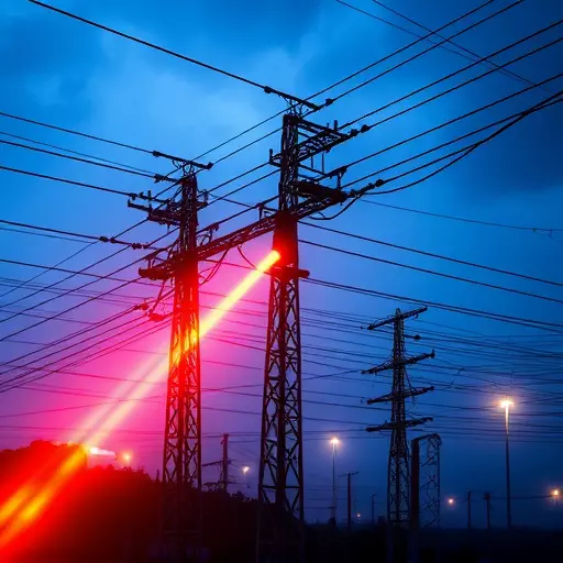arc flash study process,electrical hazard analysis,arc flash safety standards