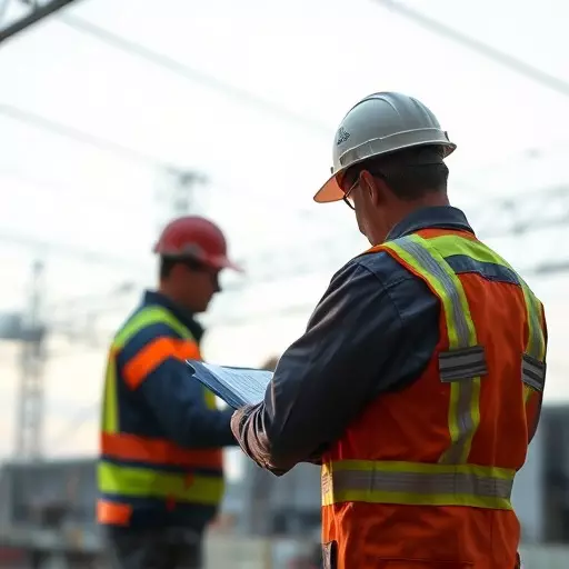 arc flash study process,electrical hazard analysis,arc flash safety standards