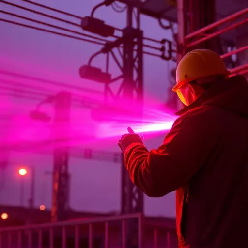 arc flash study process,electrical hazard analysis,arc flash safety standards