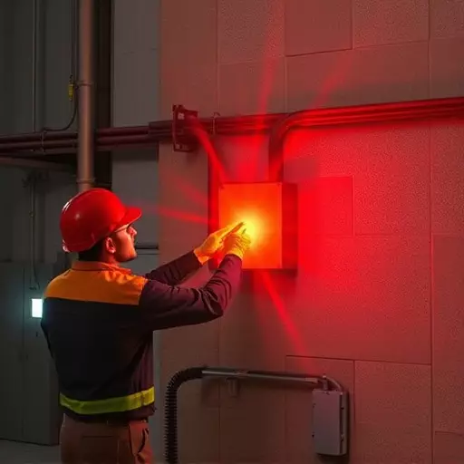 arc flash study process,electrical hazard analysis,arc flash safety standards