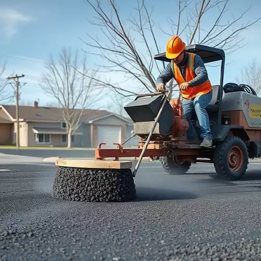 asphalt demolition contractor toledo,asphalt removal techniques,pavement milling
