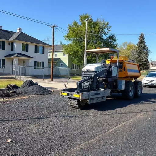 asphalt demolition contractor toledo,asphalt removal techniques,pavement milling