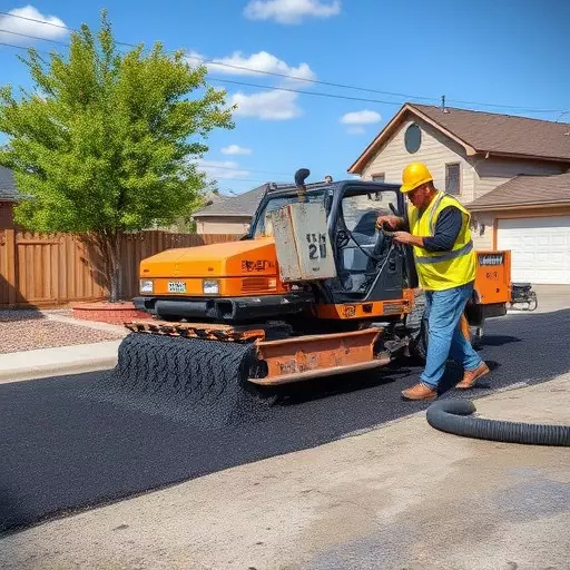 asphalt demolition contractor toledo,asphalt removal techniques,pavement milling