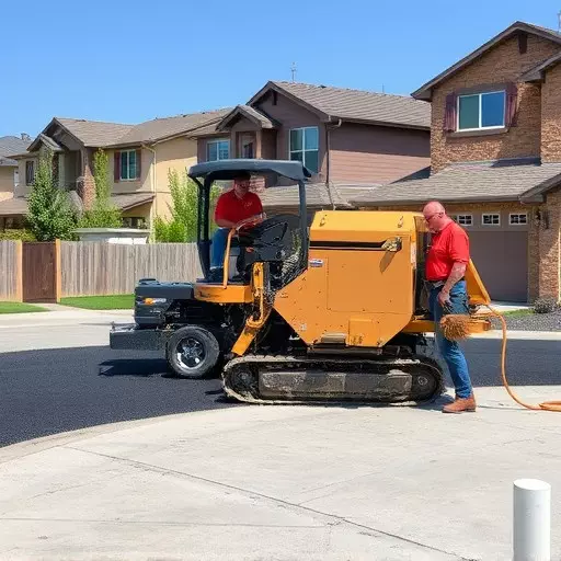 asphalt demolition contractor toledo,asphalt removal techniques,pavement milling