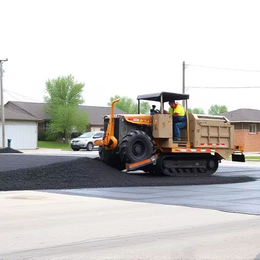asphalt demolition contractor toledo,asphalt removal techniques,pavement milling