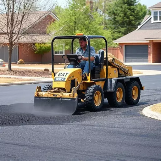 asphalt demolition contractor toledo,asphalt removal techniques,pavement milling