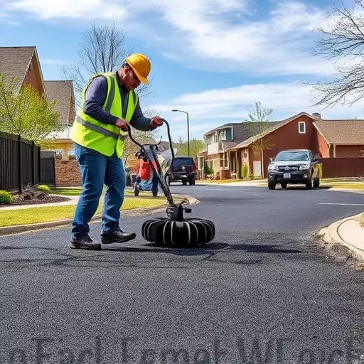 asphalt demolition contractor toledo,asphalt removal techniques,pavement milling