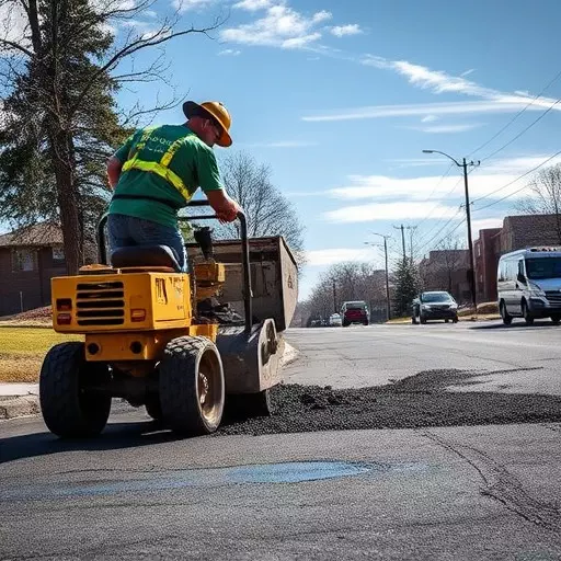 asphalt demolition contractor toledo,asphalt removal techniques,pavement milling