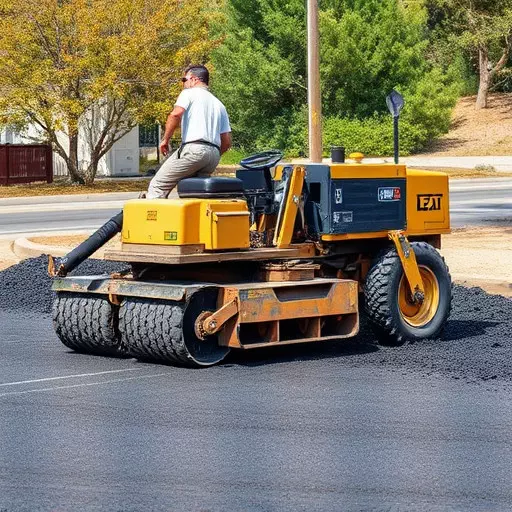 asphalt demolition contractor toledo,asphalt removal techniques,pavement milling