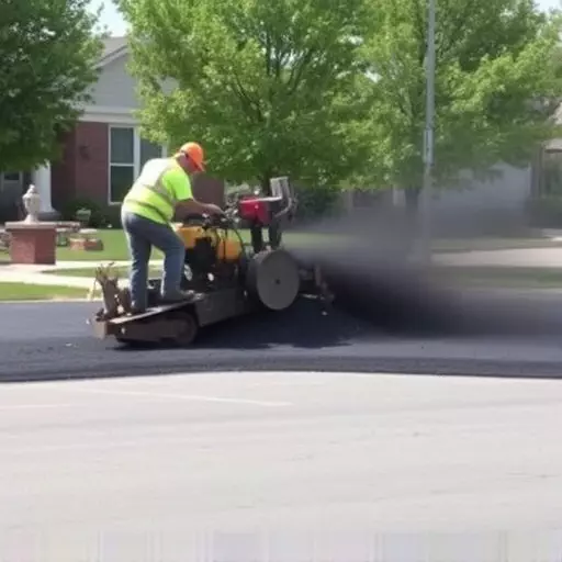asphalt demolition contractor toledo,asphalt removal techniques,pavement milling