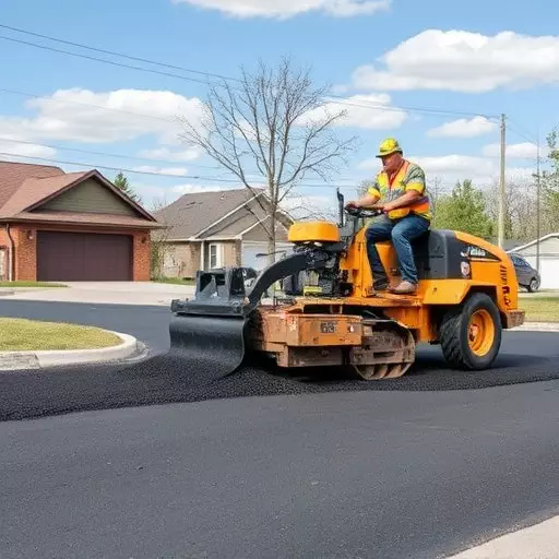 asphalt demolition contractor toledo,asphalt removal techniques,pavement milling