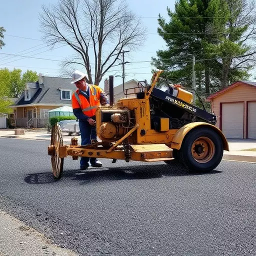 asphalt demolition contractor toledo,asphalt removal techniques,pavement milling