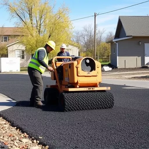 asphalt demolition contractor toledo,asphalt removal techniques,pavement milling