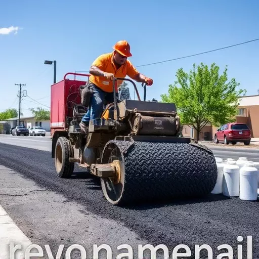 asphalt demolition contractor toledo,asphalt removal techniques,pavement milling