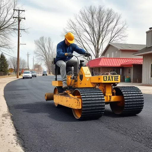asphalt demolition contractor toledo,asphalt removal techniques,pavement milling