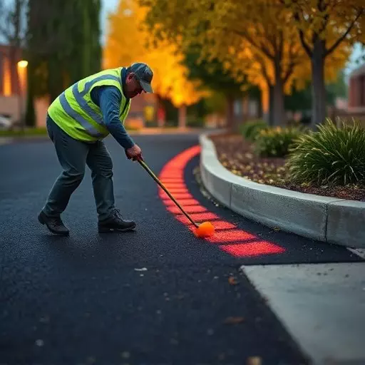 Asphalt patching methods toledo,Infrared asphalt patching,Cold patch asphalt services