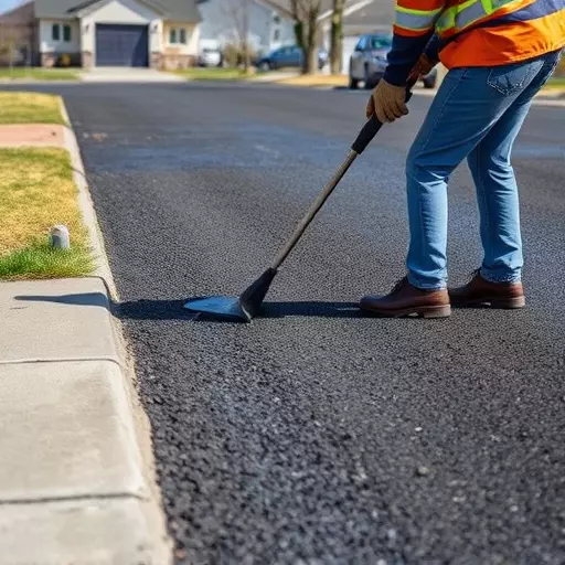 Asphalt patching methods toledo,Infrared asphalt patching,Cold patch asphalt services