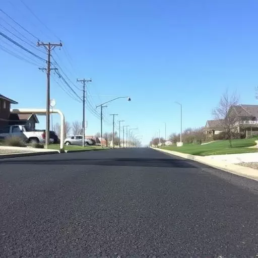 Asphalt patching methods toledo,Infrared asphalt patching,Cold patch asphalt services