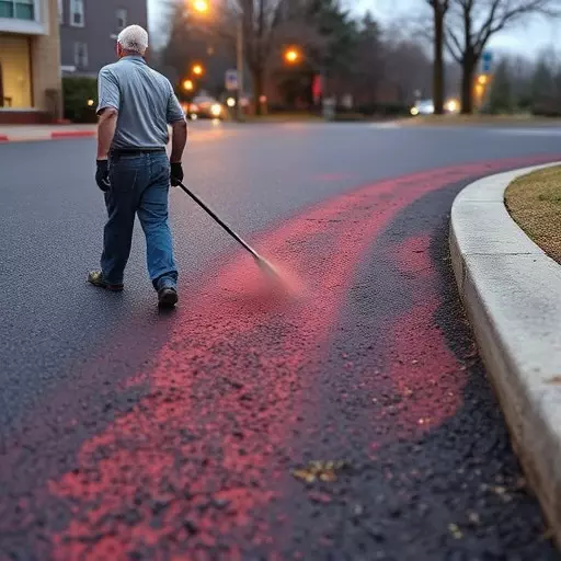 Asphalt patching methods toledo,Infrared asphalt patching,Cold patch asphalt services