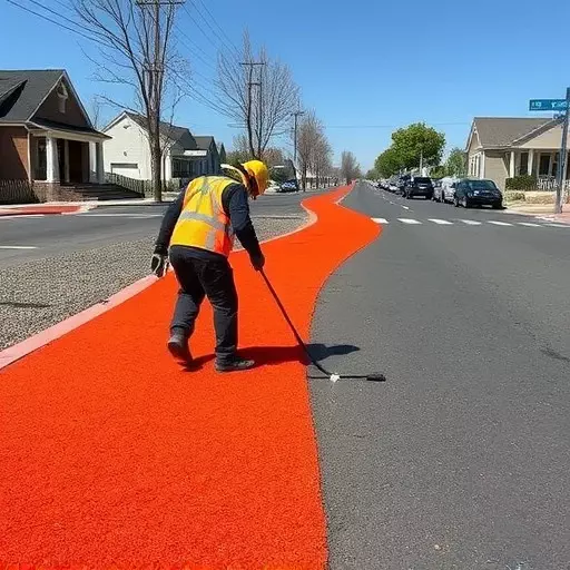 Asphalt patching methods toledo,Infrared asphalt patching,Cold patch asphalt services