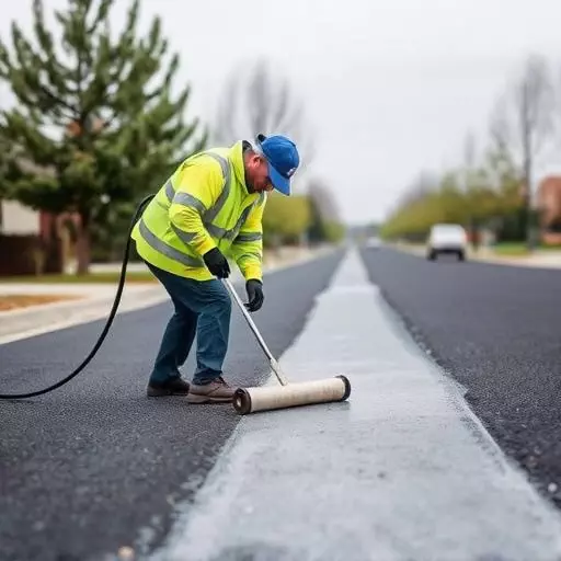 Asphalt patching methods toledo,Infrared asphalt patching,Cold patch asphalt services