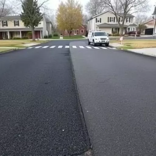 Asphalt patching methods toledo,Infrared asphalt patching,Cold patch asphalt services