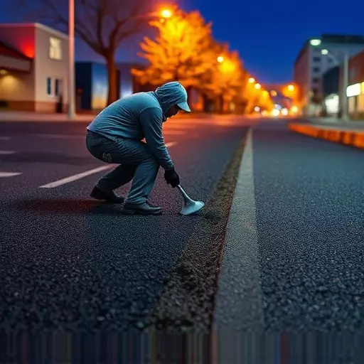Asphalt patching methods toledo,Infrared asphalt patching,Cold patch asphalt services
