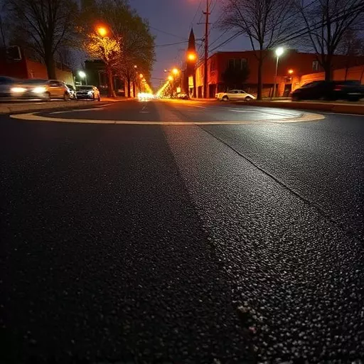 Asphalt patching methods toledo,Infrared asphalt patching,Cold patch asphalt services