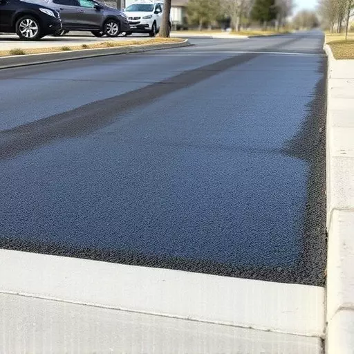 Asphalt patching methods toledo,Infrared asphalt patching,Cold patch asphalt services