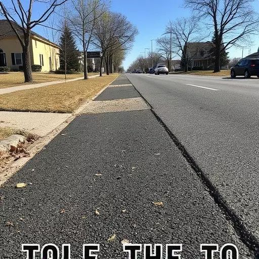Asphalt patching methods toledo,Infrared asphalt patching,Cold patch asphalt services