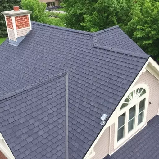 asphalt roofing contractors appleton wisconsin,asphalt shingle roofing,architectural asphalt shingles