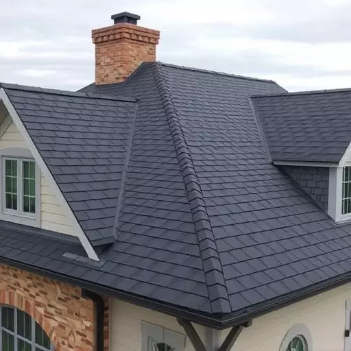 asphalt roofing contractors appleton wisconsin,asphalt shingle roofing,architectural asphalt shingles